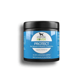 Protect - Soil Based Probiotics - Raw Cut